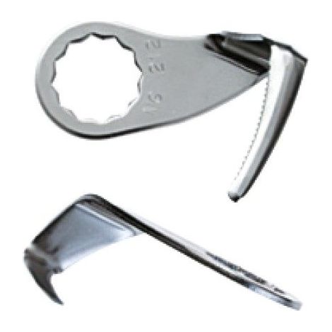 Fein 63903212018 Coltello 2 pz.