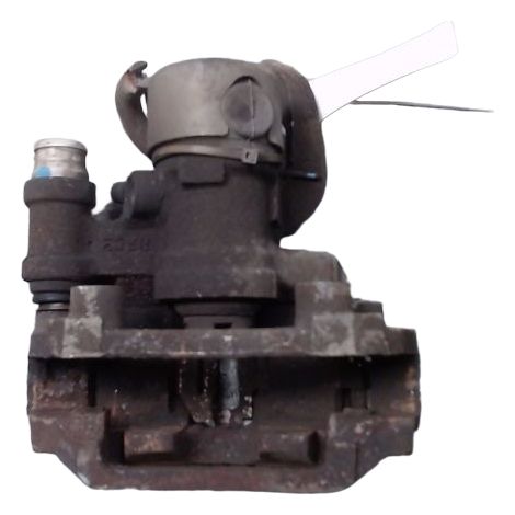 Etrier De Frein Arriere Gauche FORD Mondeo 96-00 [PRODUIT D'OCCASION]♻️1478415 (1/4)