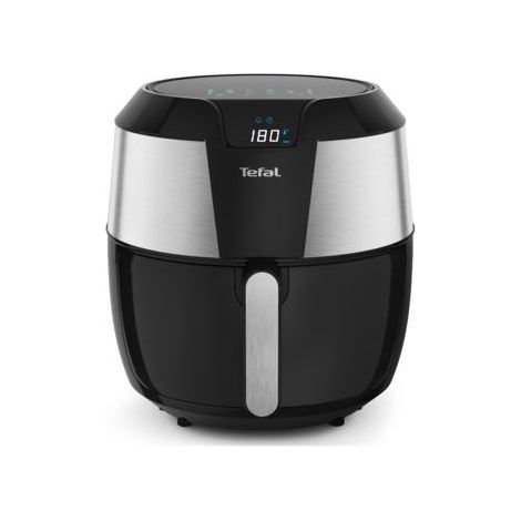 Tefal Easy Fry XXL EY701 - Heißluft-Fritteuse - 5.6 Liter (1/4)