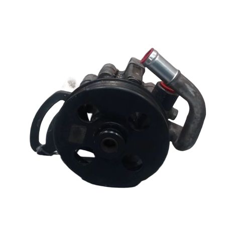 [PRODUIT D'OCCASION] Pompe Direction Assistee CHEVROLET Spark ♻️ Ref Oe. 96980873 - Garantie à vie (1/2)