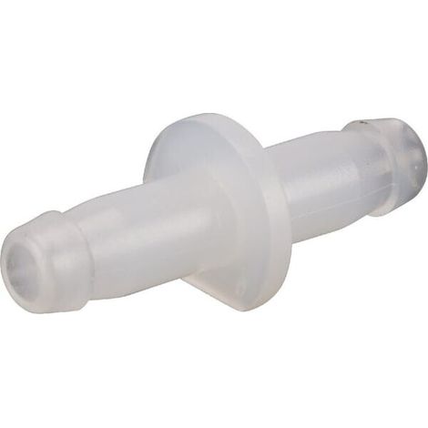 Boquilla de conexi贸n STIHL 11241223900