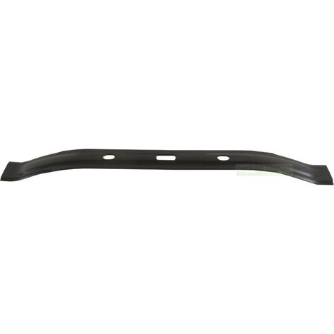 28 CM lame pour robots tondeuse VIKING iMOW MI 632 P PC C 632.0 .0P .0PC .0C ARS028 (1/2)