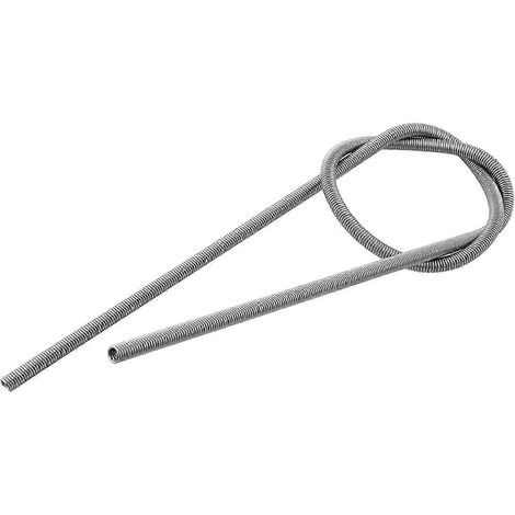 Compatible avec le kit de bobine chauffante de four 220 V 2500 W, fil de reconnexion de résistance de composant (1/5)
