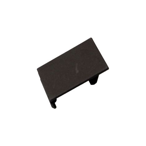 Gancio - Aspirapolvere - ROWENTA - 2967353616360170955