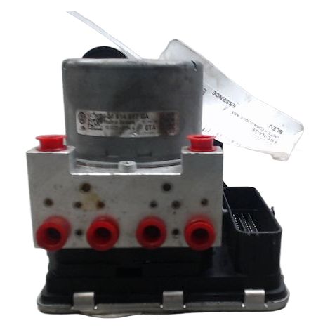 Unite Hydraulique Abs VOLKSWAGEN T-roc [PRODUIT D'OCCASION]♻️5q0614517gabef (1/3)