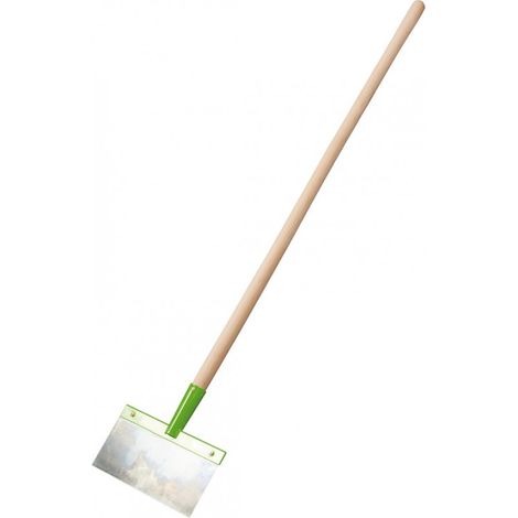 Raschiatore 30 Centimetri Circumpro