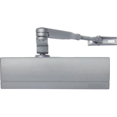 ABUS Türschließer AC6124
