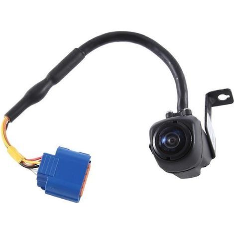 Kit de support pour capteur radar automobile 88210-47090, 88210-07010 pour , Modèles (1/5)