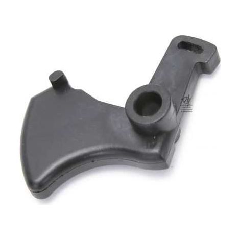 Gâchette d'accélérateur pour tronçonneuse Stihl 018 MS180 (1/3)