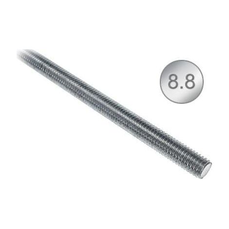 Tige filetée VAPORMATIC VLG5151