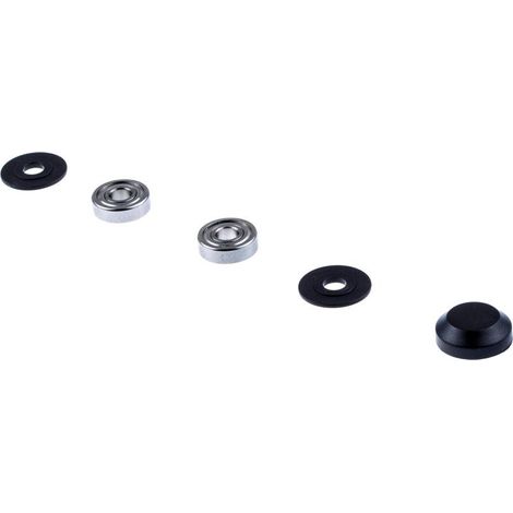 KIT PER RUOTA 6MM 523343701 ORIGINALE HUSQVARNA