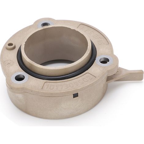 Turbocompresseur pour 135i 335i 535xi 740i Z4 - Kit de réparation collecteur d'échappement 11658627680 (1/5)