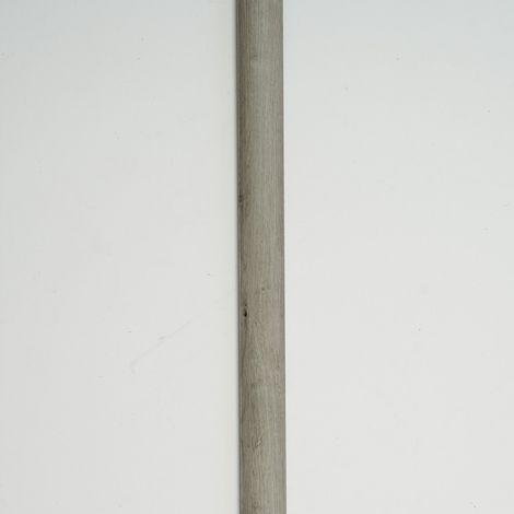 Bold Line Mistic - Perfil Derecho