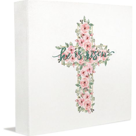 Cadre photo souvenir, panneaux et plaques décoratives pour étudiants, plaque en bois, panneau bloc, mariage, anniversaire (1/5)