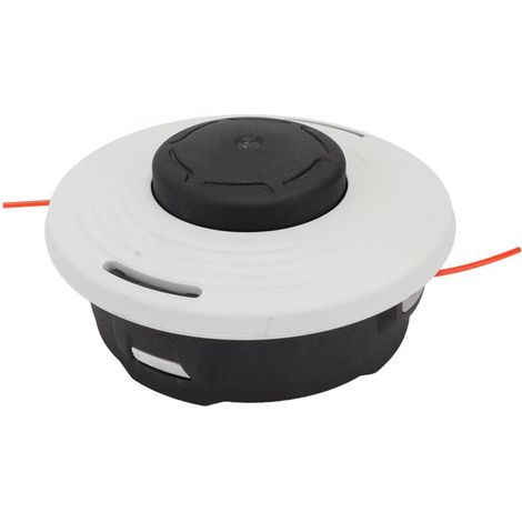 ABS Brushcutter Head M14x1.5MM 16cm Diameter Brushcutter Accessory for Garden Tools St 4002 710 2170 (1/5)