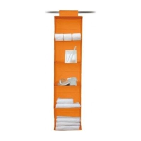 ORDINATORE 5 RIPIANI 30X30X120