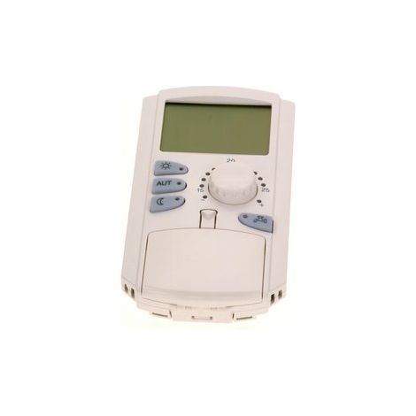 Pièce de rechange BOSCH TTNR : 8718586997 télécommande MEC2 S38 EXP10 (MWE) everp