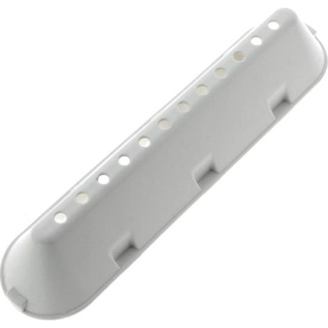 Trascinatore cesto