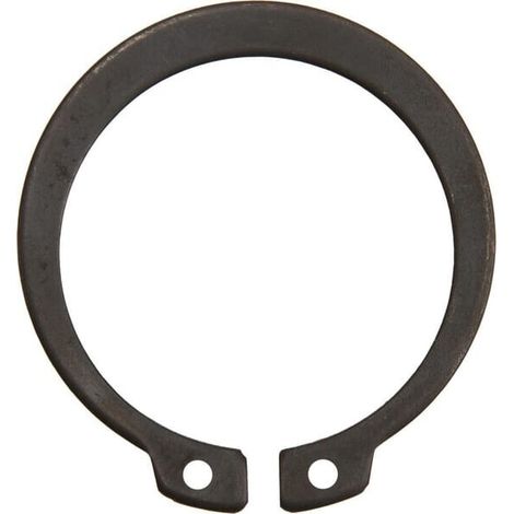 Anillo de retenci贸n eje 38 UNIVERSAL 47138P025 (1/2)