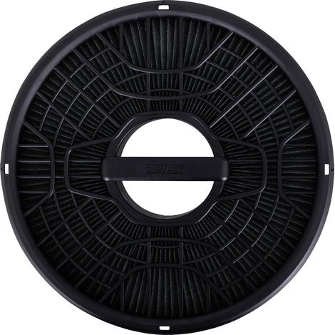 DEWALT  Ersatzfilter   (Ø x H) 41 cm x 64 mm