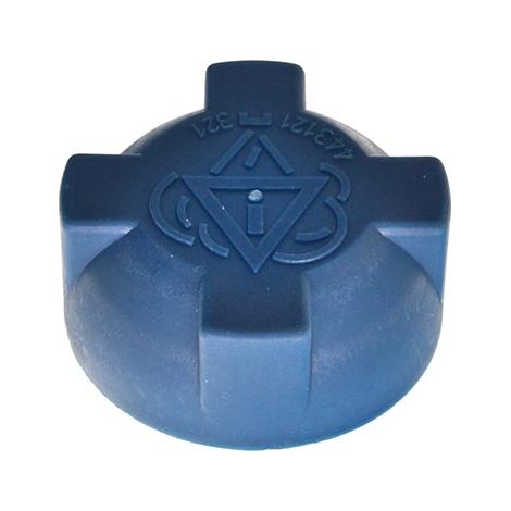 BOUCHON DE RÉSERVOIR D'EXPANSION MAXGEAR VW (1/2)
