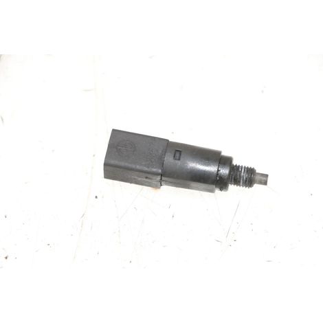 [PRODUIT D'OCCASION] CONTACTEUR FEU STOP DROIT PIAGGIO X8 125 2004 - 2007 (1/3)