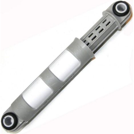 AMMORTIZZATORE LAVATRICE forza 60N ELECTROLUX REX AEG lunghezza 24cm