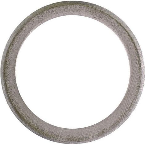 Briggs und Stratton Waschmaschine  1708264SM