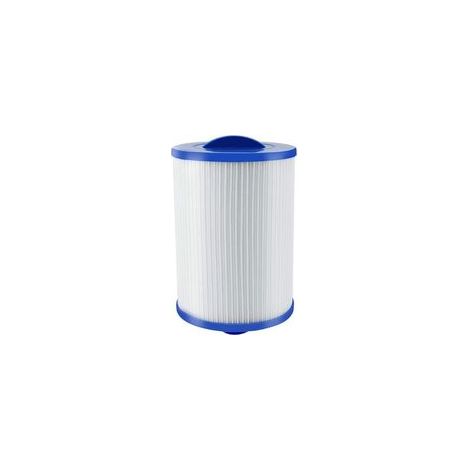 Lntyq Ersatz-Spa-Filter für Unicel 6CH-940, Pleatco PWW50P3, PWW50-P3, Filbur FC-0359, Waterway Plastics 817-0050, 25252, 378902, 03FIL1400 (1/5)