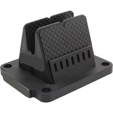 Soupape, YZ85/YZ80 RM85L DT100 DT125 DT175 TY175 TY250 AT2 AT3 2002-2015 V382S-A (1/5)