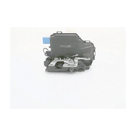 Serrure de porte BUGIAD BSP23763 SEAT 3B4 839 015 AG 3B4 839 015 AN