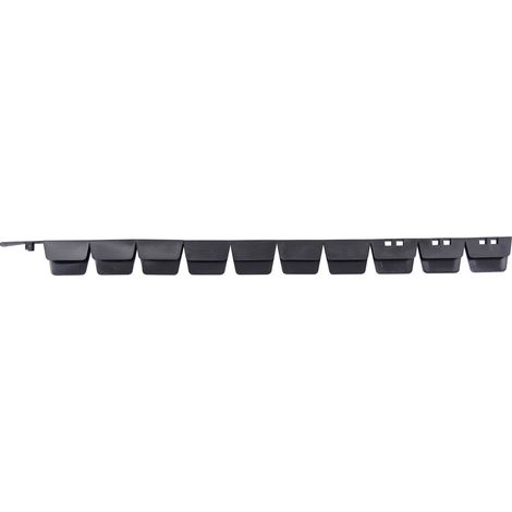 Makita protection de transport - 450573-7 (1/2)