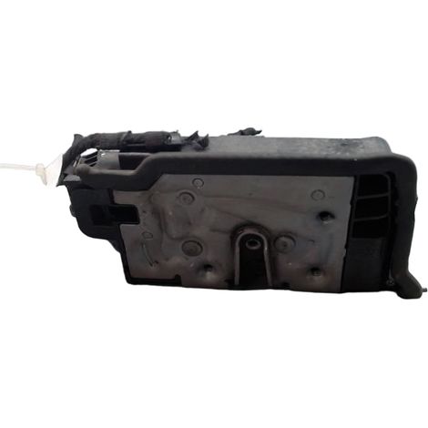 Systeme Condamnation Avant Gauche Mini Mini III (f55/f56) 2014-... [PRODUIT D'OCCASION]♻️51217281931