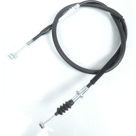 teknix kupplungsseil für motorrad kawasaki 85 kx 1989 bis 2009