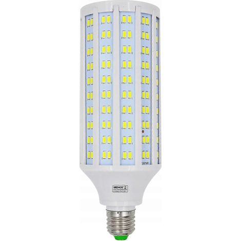 Ampoule LED Daskoo E27 40W (1/5)