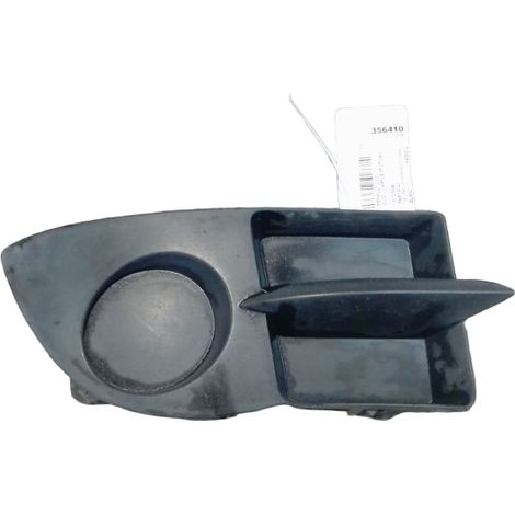 Obturateur Phare Additionnel Pare-choc Avd RENAULT Clio II Campus 06- [PRODUIT D'OCCASION]♻️8200445990