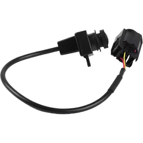 56054164AA Cámara de visión trasera para estacionamiento y reversa para Dodge Ram 1500 2500 3500 Accesorios y repuestos para autos (1/5)
