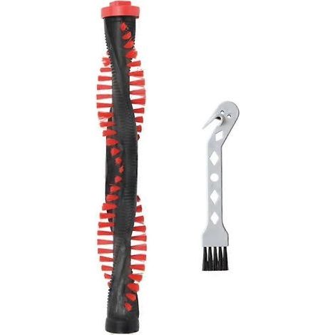 Kit de brosse électrique à tête ronde pour aspirateurs ELECTROLUX WELL WELLQ6 WQ61 WQ71 WQ81 WQ9 et AEG QX6 QX7 QX8-2 (1/5)