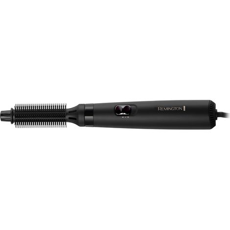Heißluftbürste AS7100 Blow Dry & Style 400W