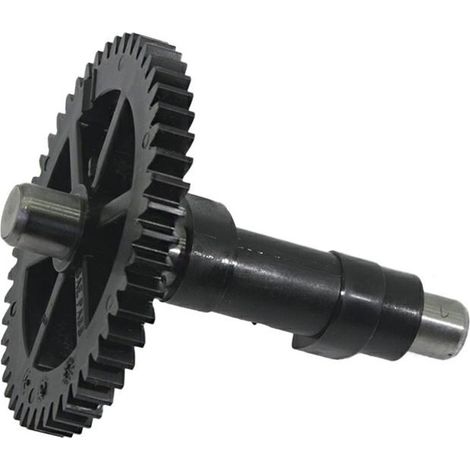 ALBERO A CAMMES EX 492830 BRIGGS & STRATTON -691449