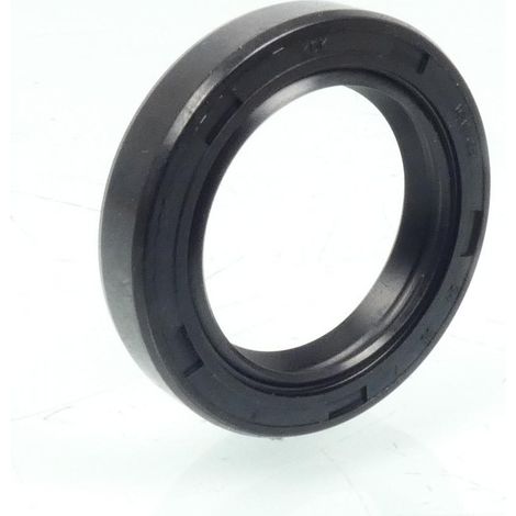 Joint spi moteur RMS pour Scooter Piaggio 125 Hexagon Lx Lxt 1998 (1/3)