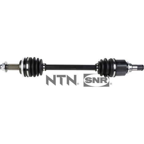 Kits de transmission - DK69.015 - SNR - Compatible avec véhicule Toyota