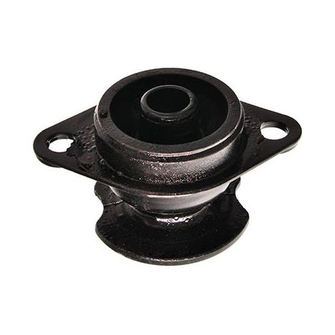 MAXGEAR 72-6512 Suspension des amortisseurs 52209-35010 (1/2)