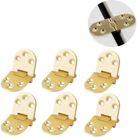 Toilettenpapierhalter mit Ablage – Roségold (1/5)