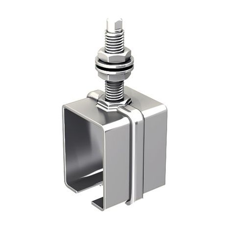 MANTION Portacanna M10 - 3531