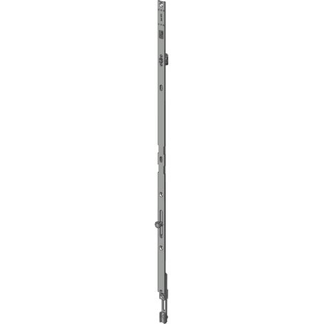 WINKHAUS Mittenverriegelung MK.500-1, Stahl,