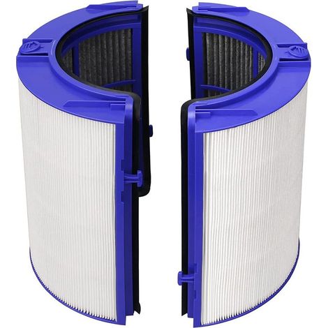 Filtro HEPA Dyson 360° PH01 / PH02 / HP06 / TP06 da AllSpares