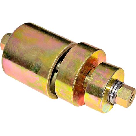 SW-Stahl 302431L Outil complet