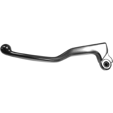Palanca de embrague V Parts Yamaha DT 50 R/X '04-'09 Aluminio Plata