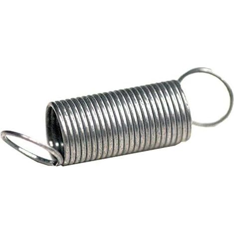 8439 Ressort d'extension universelle 5/16" x 1- 1/8"